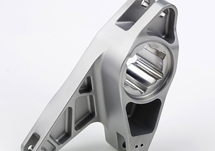 Klubbträff: Formel 1-teknologi* – från CAD till produkt. Klubbträff: Formel 1-teknologi* – från CAD till produkt.
